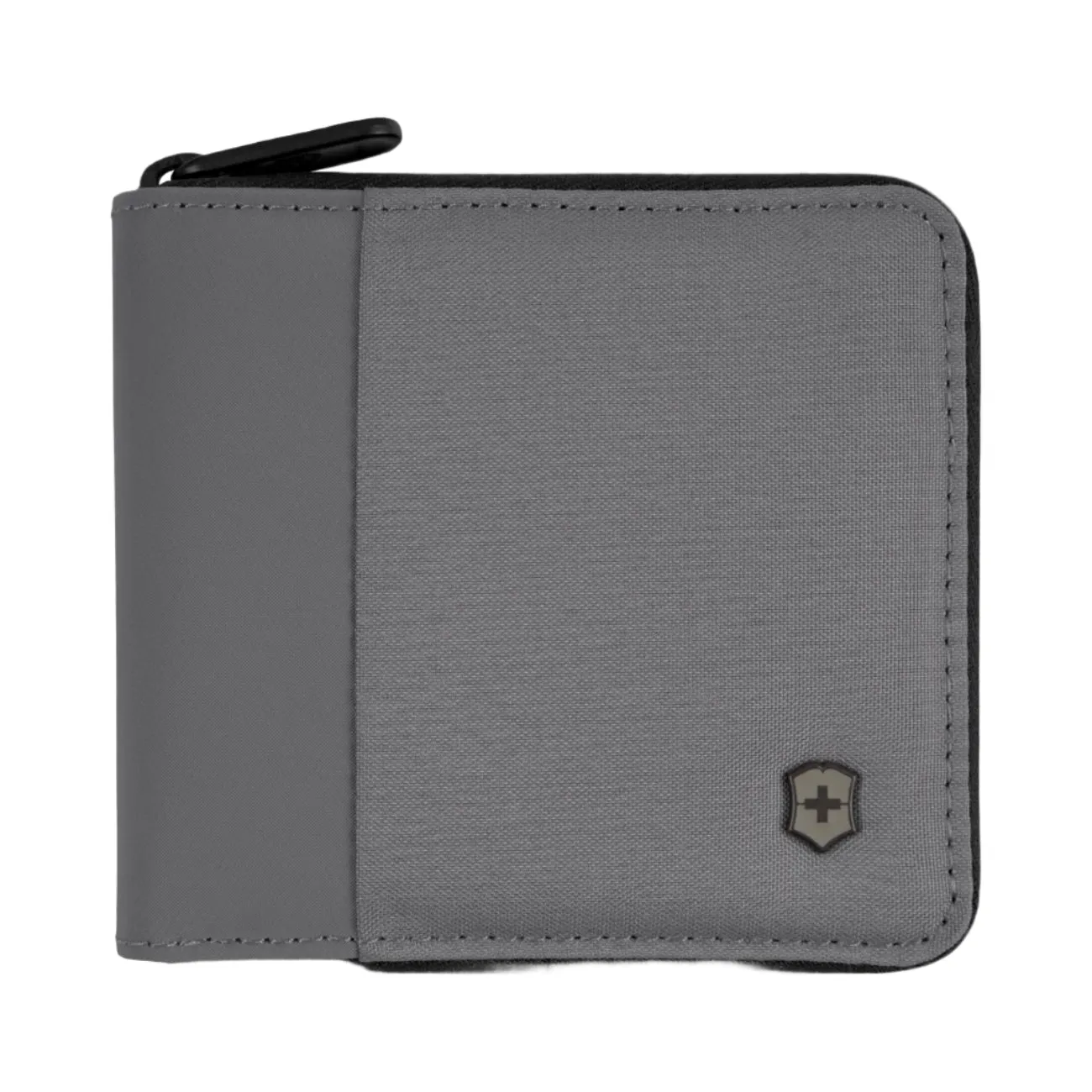 Lifestyle Accessories Travel Essentials Zip-Around Wallet