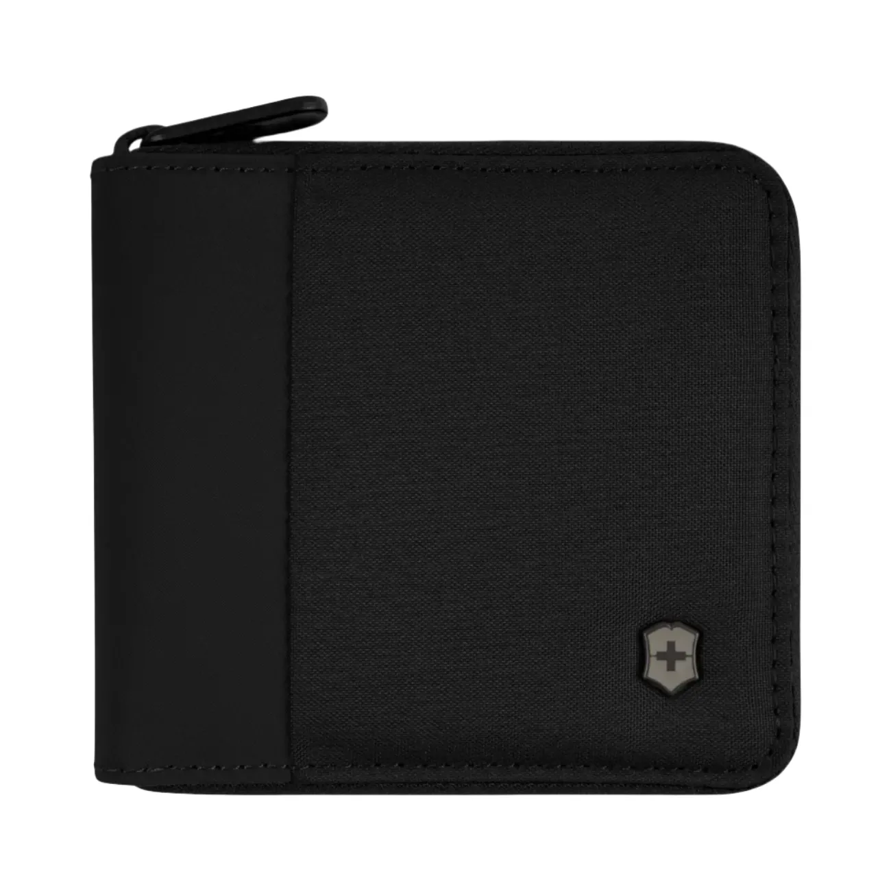 Lifestyle Accessories Travel Essentials Zip-Around Wallet
