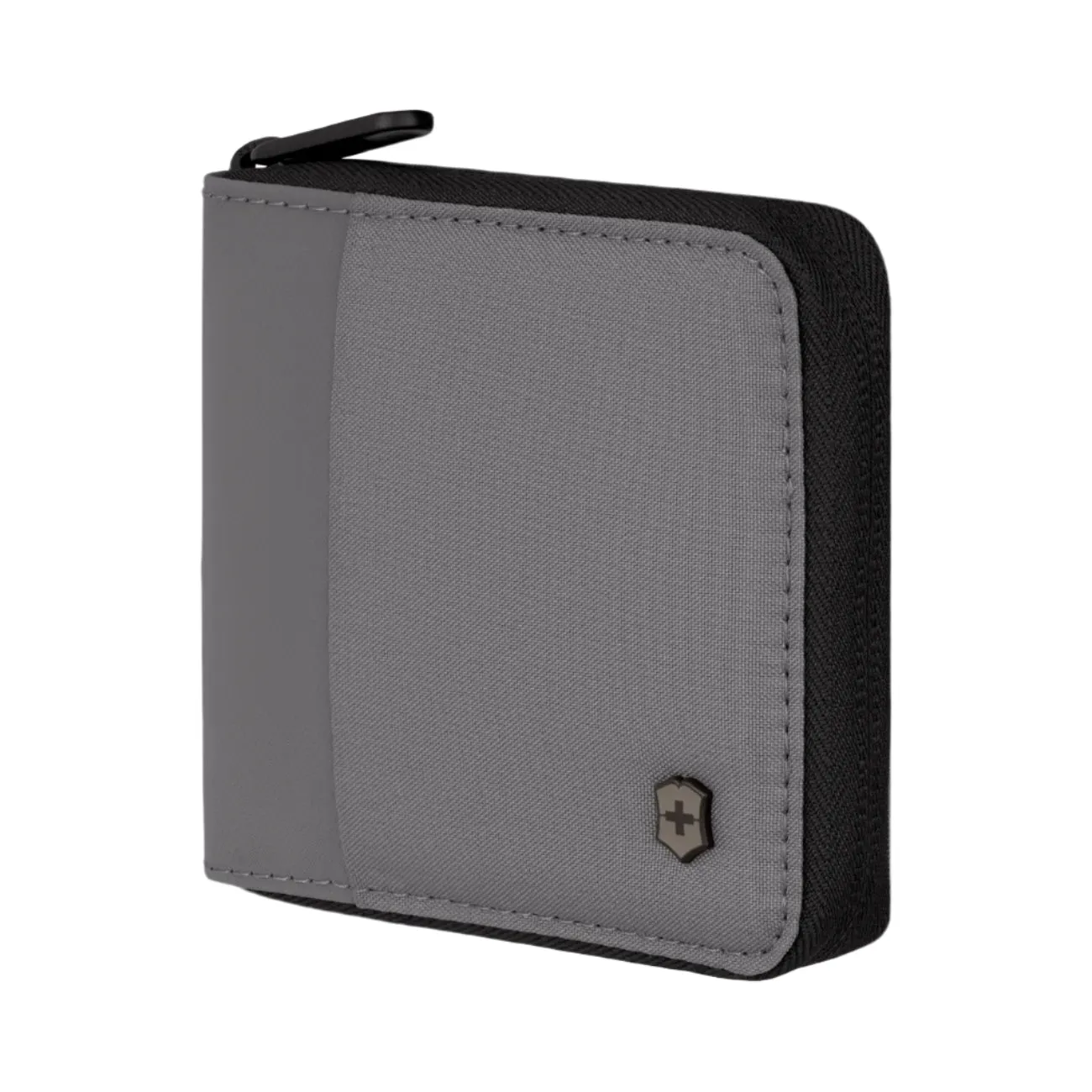 Lifestyle Accessories Travel Essentials Zip-Around Wallet