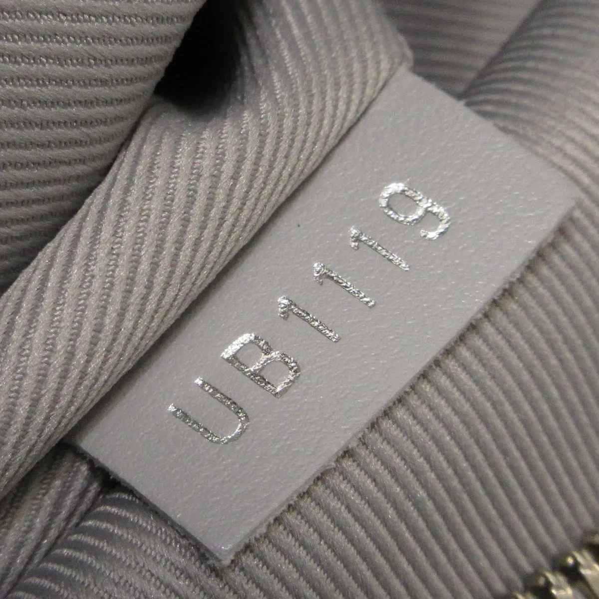 Louis Vuitton Flat Vertical  Canvas Tote Bag ()