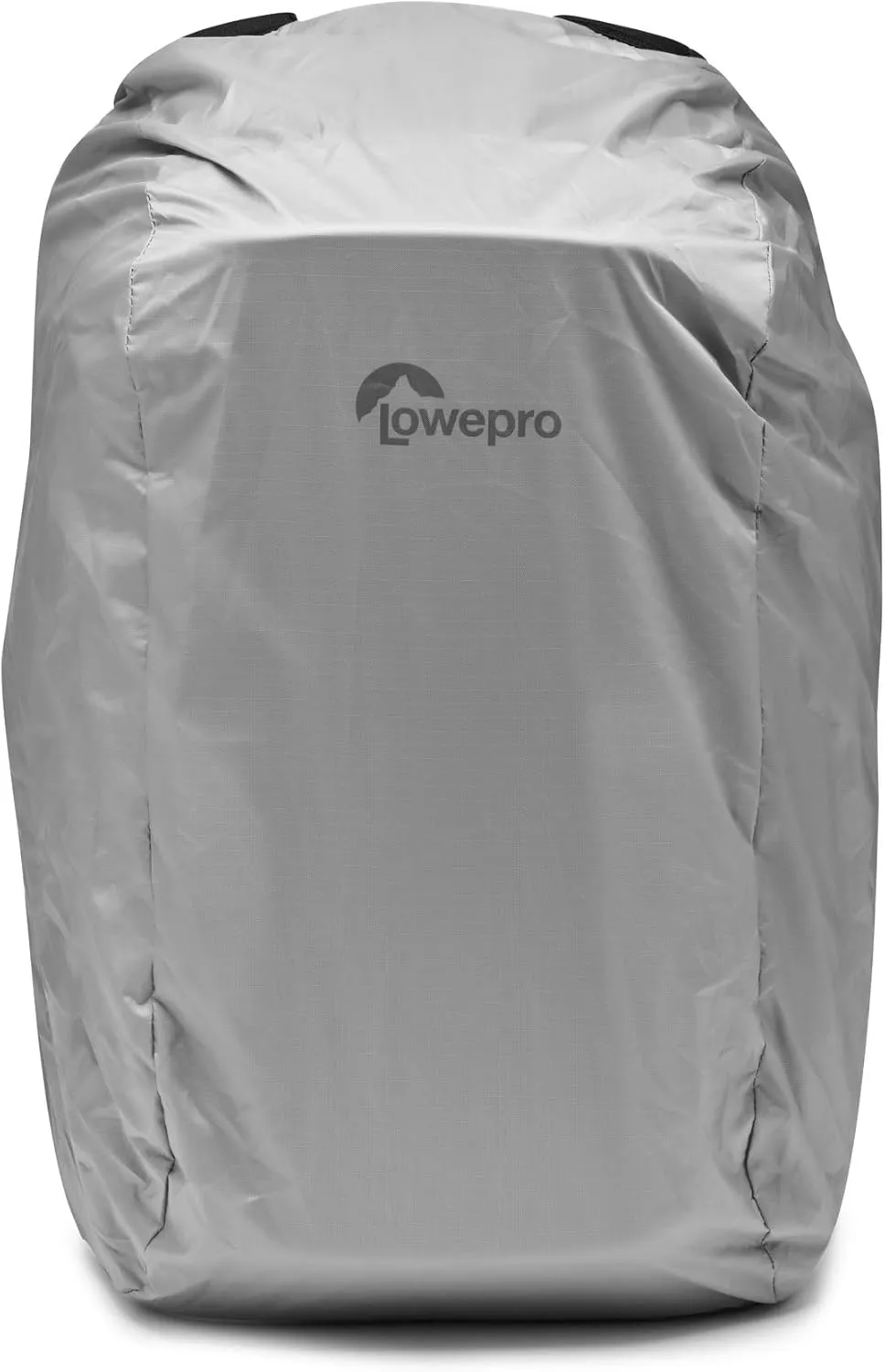 Lowepro Flipside BP 400 AW III Mirrorless and DSLR Camera Backpack - Black - with Rear Access - with Side Access - with Adjustable Dividers - for Mirrorless Like Sony 7 - LP37352-PWW