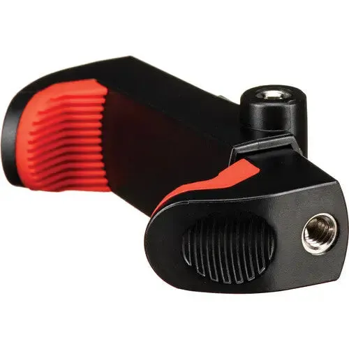 Manfrotto CLAMP PIXI Universal Smartphone Clamp