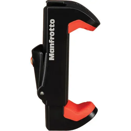 Manfrotto CLAMP PIXI Universal Smartphone Clamp