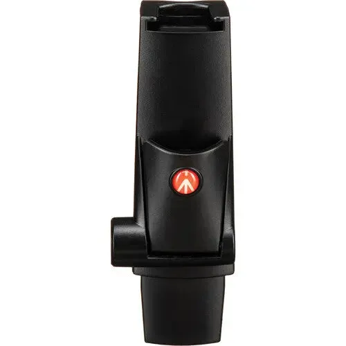 Manfrotto CLAMP PIXI Universal Smartphone Clamp