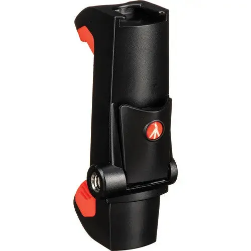 Manfrotto CLAMP PIXI Universal Smartphone Clamp
