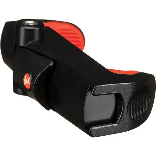 Manfrotto CLAMP PIXI Universal Smartphone Clamp