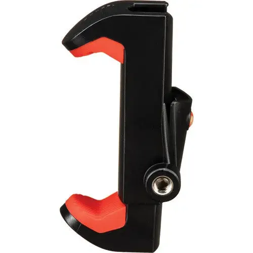Manfrotto CLAMP PIXI Universal Smartphone Clamp