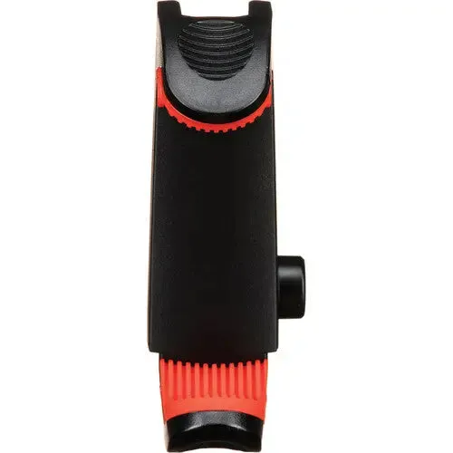 Manfrotto CLAMP PIXI Universal Smartphone Clamp