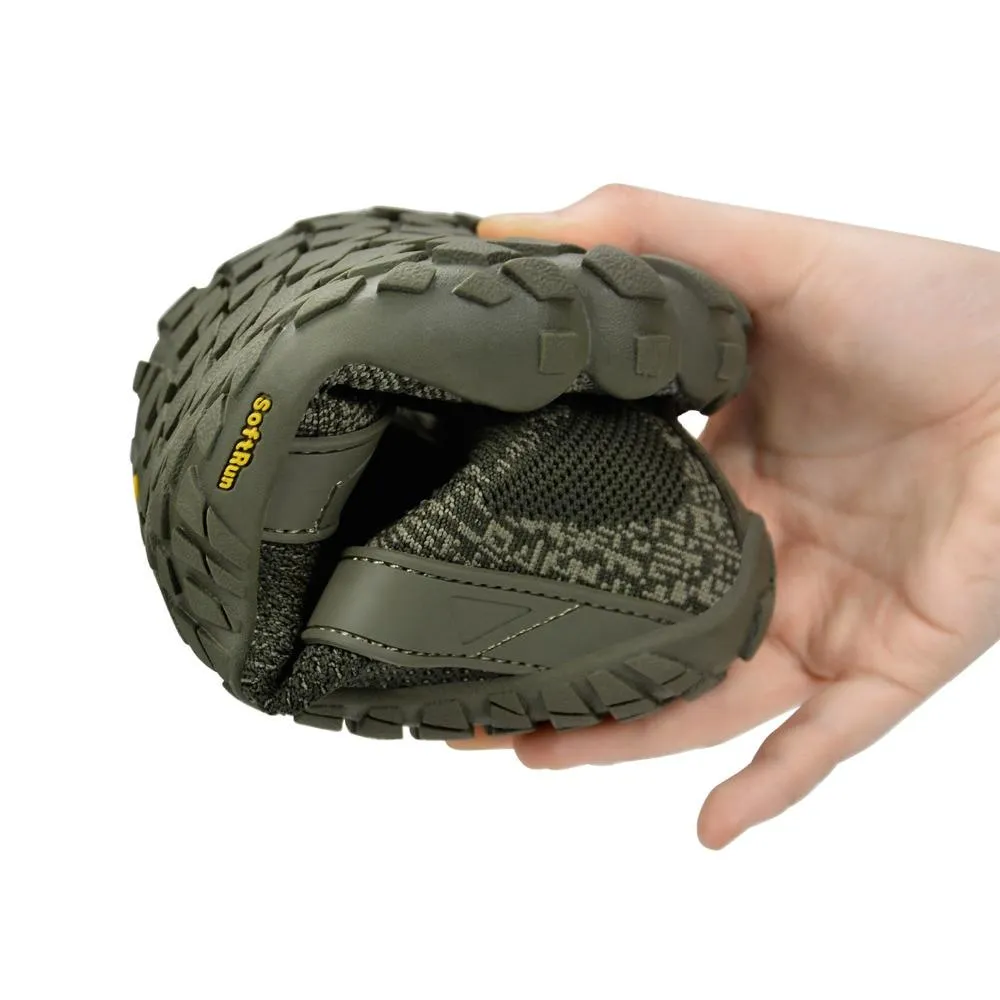 Men Running Shoes Summer Breathable Mesh Sneakers Gym Walking Outsole Quick Drying Men comfortable