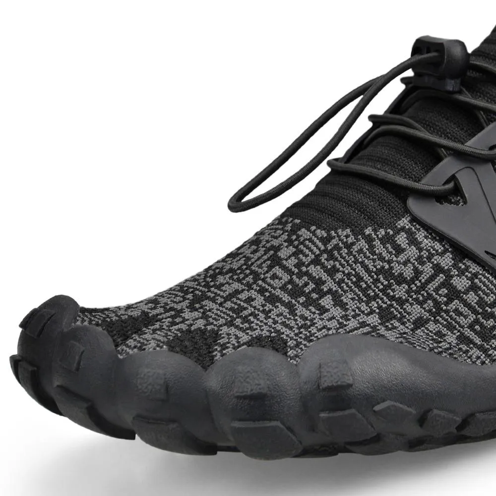 Men Running Shoes Summer Breathable Mesh Sneakers Gym Walking Outsole Quick Drying Men comfortable
