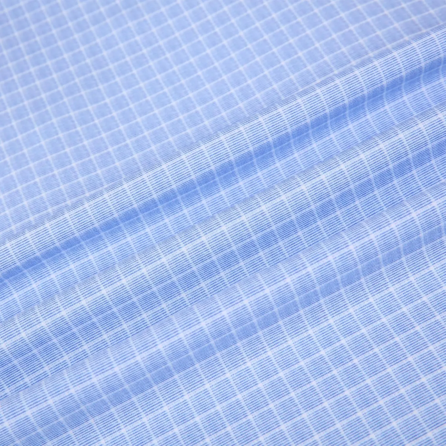 Mens Casual Button Down Shirts Wrinkle Free 4-Way Stretch Dress Shirs Short Sleeve Plaid Summer Shirts for Men