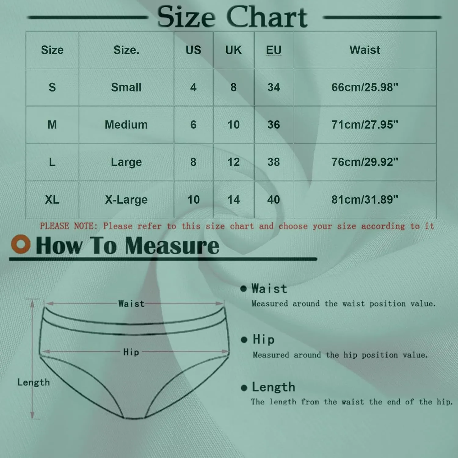 Mens String Thong Bulge Pouch Bikini Briefs, Strappy G-String Underwear, Sexy Lingerie Comfortable Panties