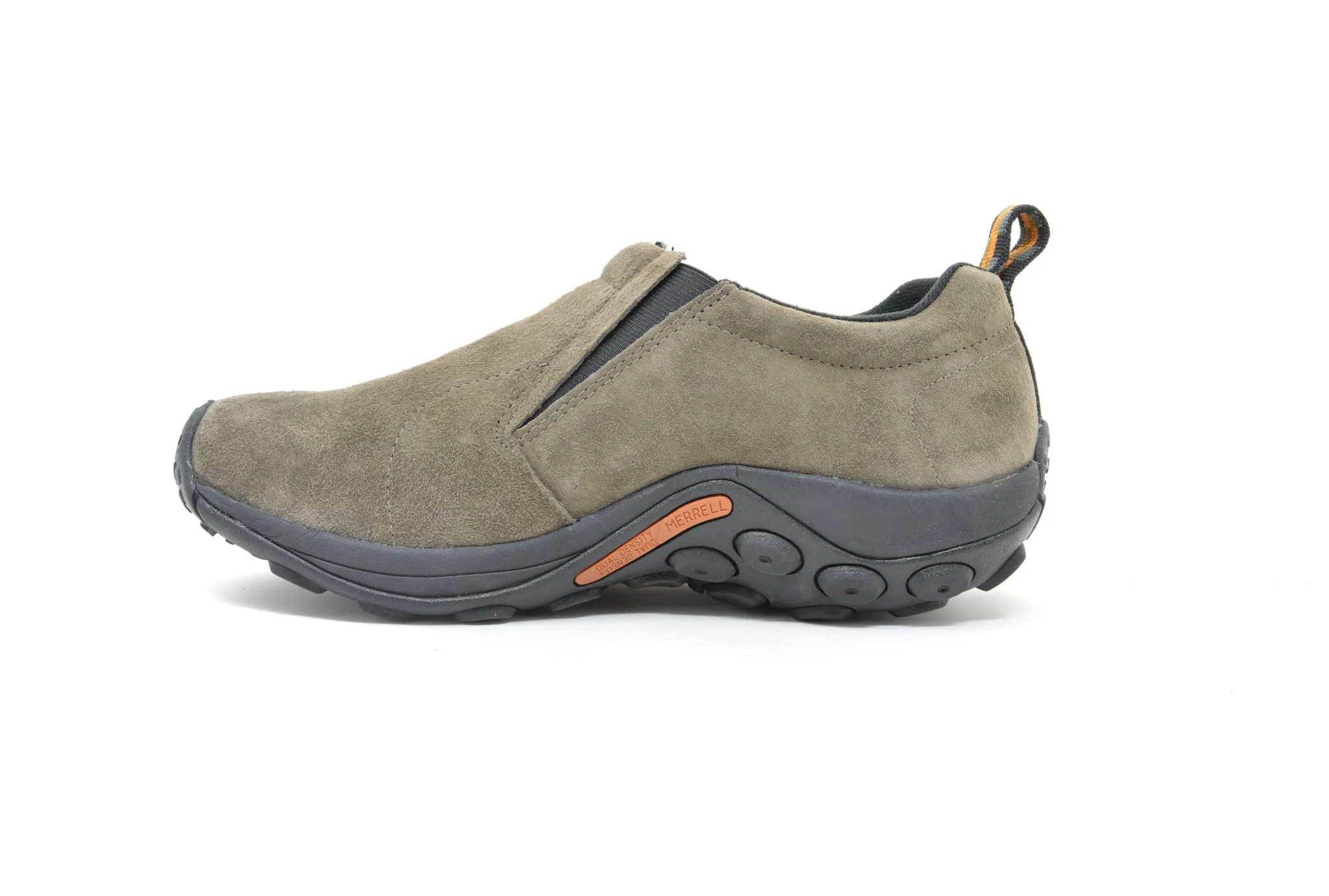 MERRELL Jungle Moc