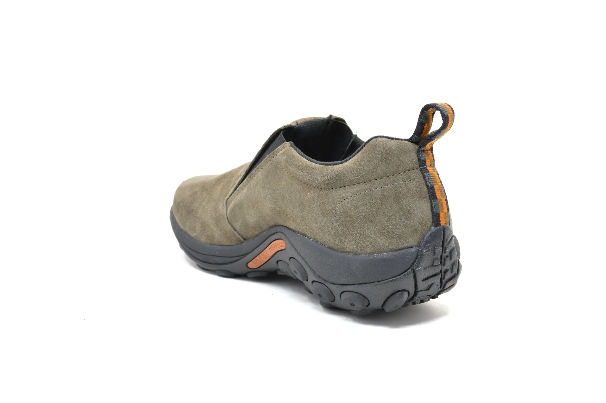 MERRELL Jungle Moc
