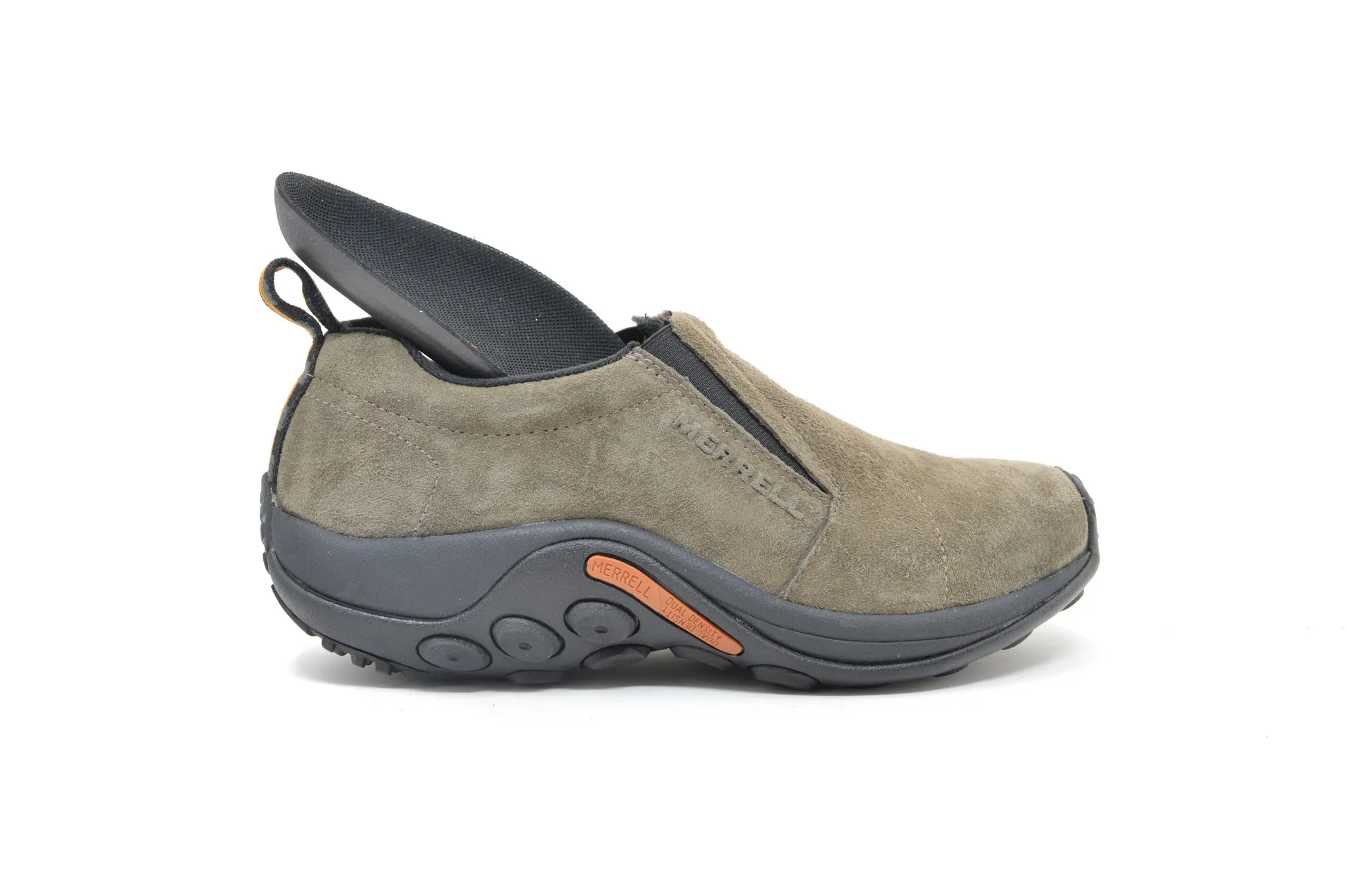 MERRELL Jungle Moc