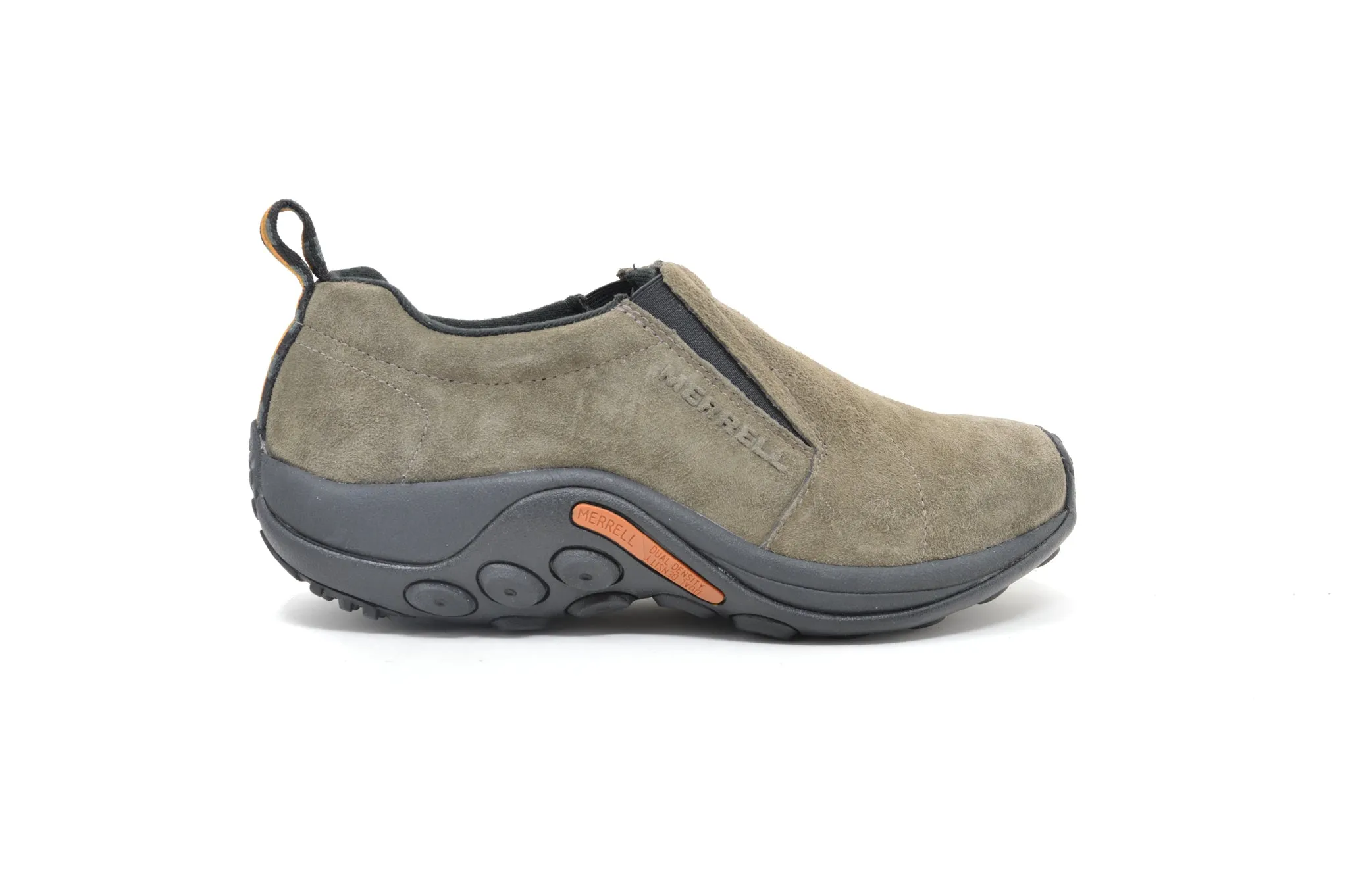 MERRELL Jungle Moc