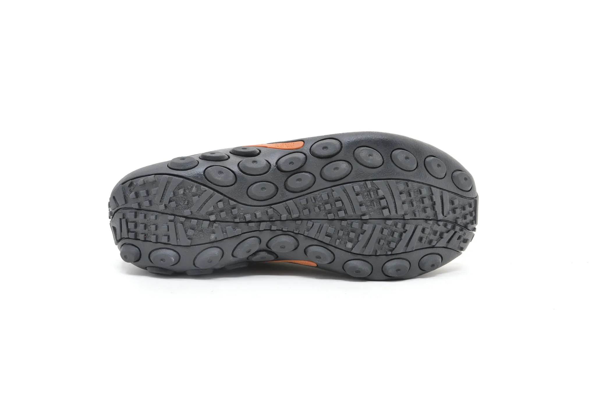 MERRELL Jungle Moc
