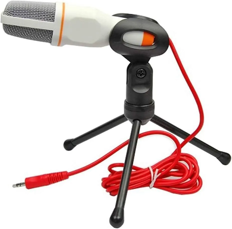 Microphones Handheld Condenser Studio Microphones New Microphones Acoustic Microphones