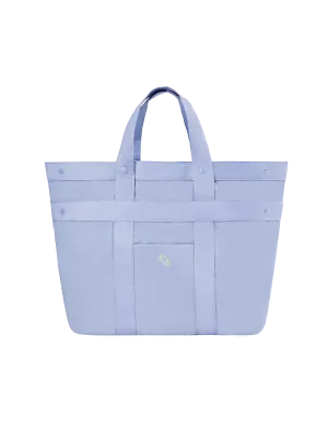 Multi-Way Tote (Sky)