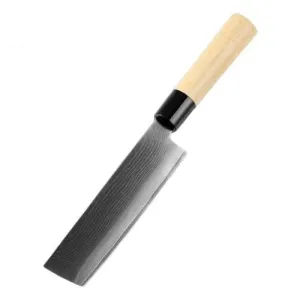 Nakiri Manche Polymre