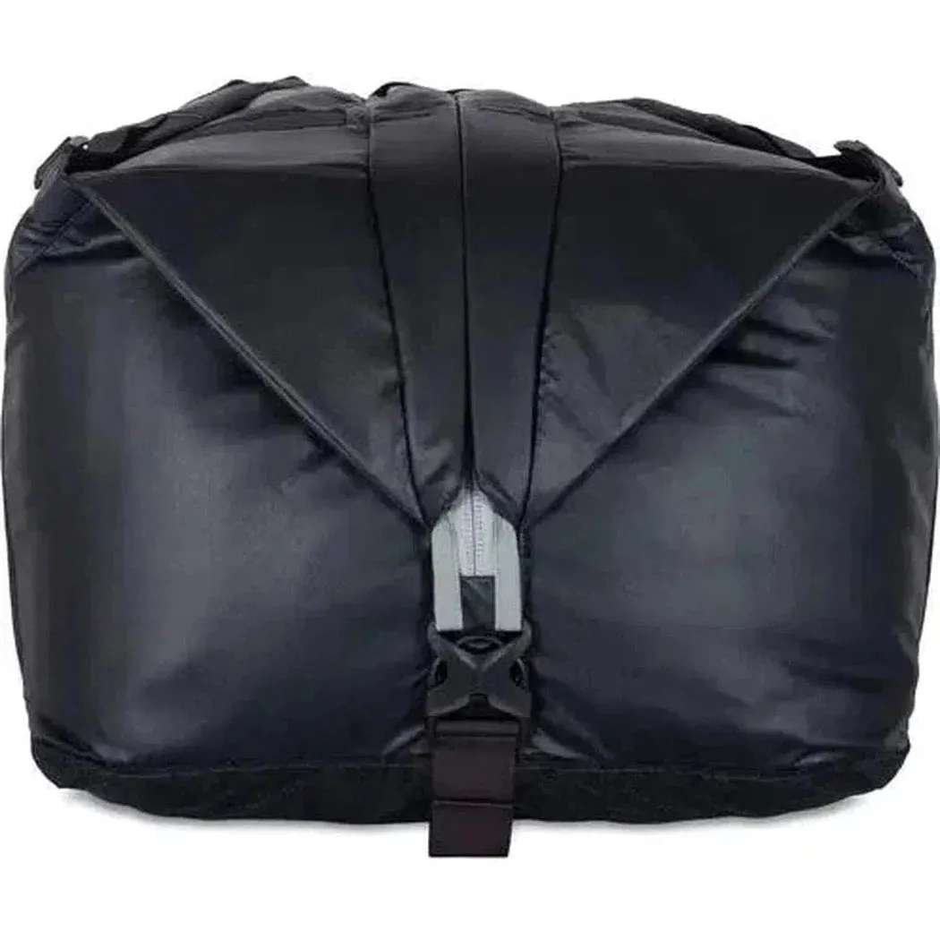 NEMO Double Haul™  Convertible Duffel & Tote
