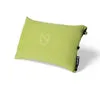 Nemo Fillo Pillow