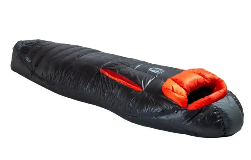 NEMO Riff 15 Down Sleeping Bag