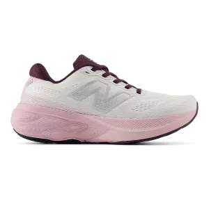 New Balance Fresh Foam X 880v15 Running Shoes - Womens - Reflection