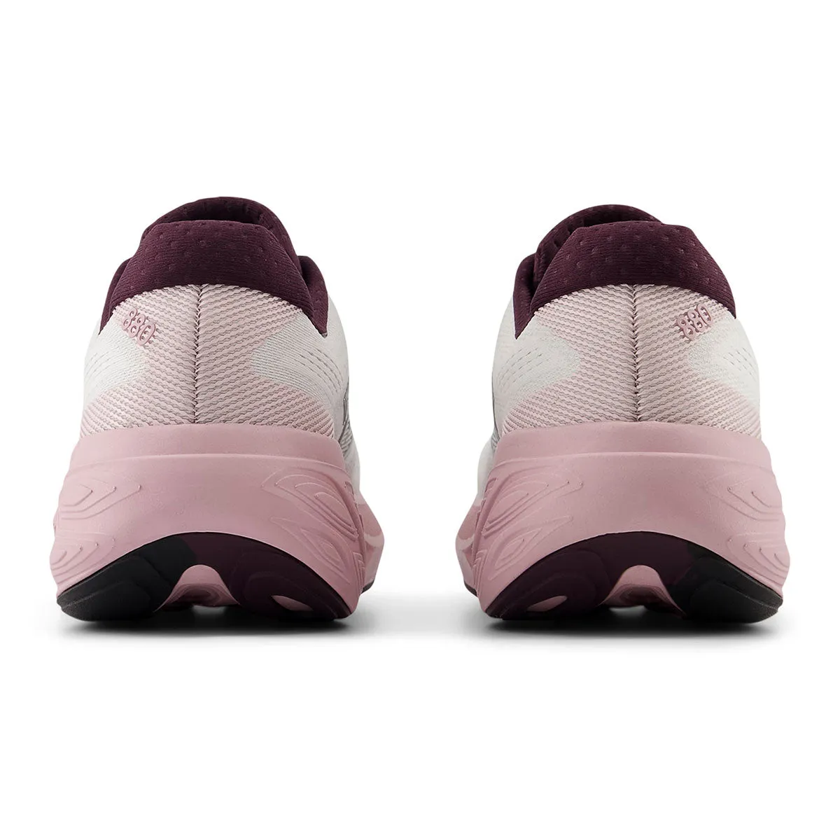 New Balance Fresh Foam X 880v15 Running Shoes - Womens - Reflection
