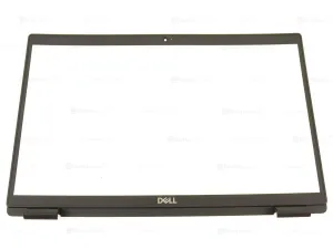 New Dell OEM Latitude 3520 15.6" Front Trim LCD Bezel HD Cam Dual Mic X5CF4