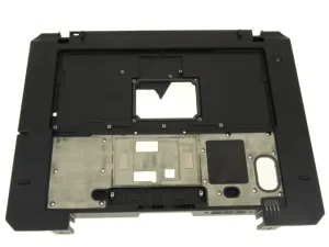 New Dell OEM Latitude Rugged Extreme 7404 Palmrest Assembly 25H52