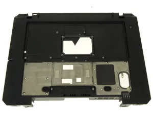 New Dell OEM Latitude Rugged Extreme 7404 Palmrest Assembly YTTHH