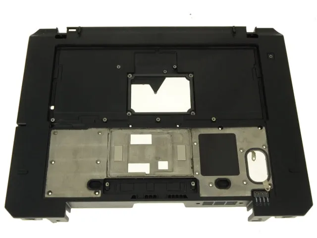 New Dell OEM Latitude Rugged Extreme 7404 Palmrest Assembly YTTHH