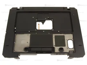 New Dell OEM Latitude Rugged Extreme 7414 Palmrest Touchpad Assembly 0JHWM