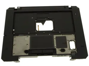 New Dell OEM Latitude Rugged Extreme 7414 Palmrest Touchpad Assembly YTWTM