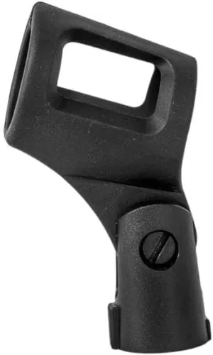 Nomad Microphone Clip (NMC-J802)