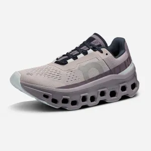 On Running Women's Cloudmonster