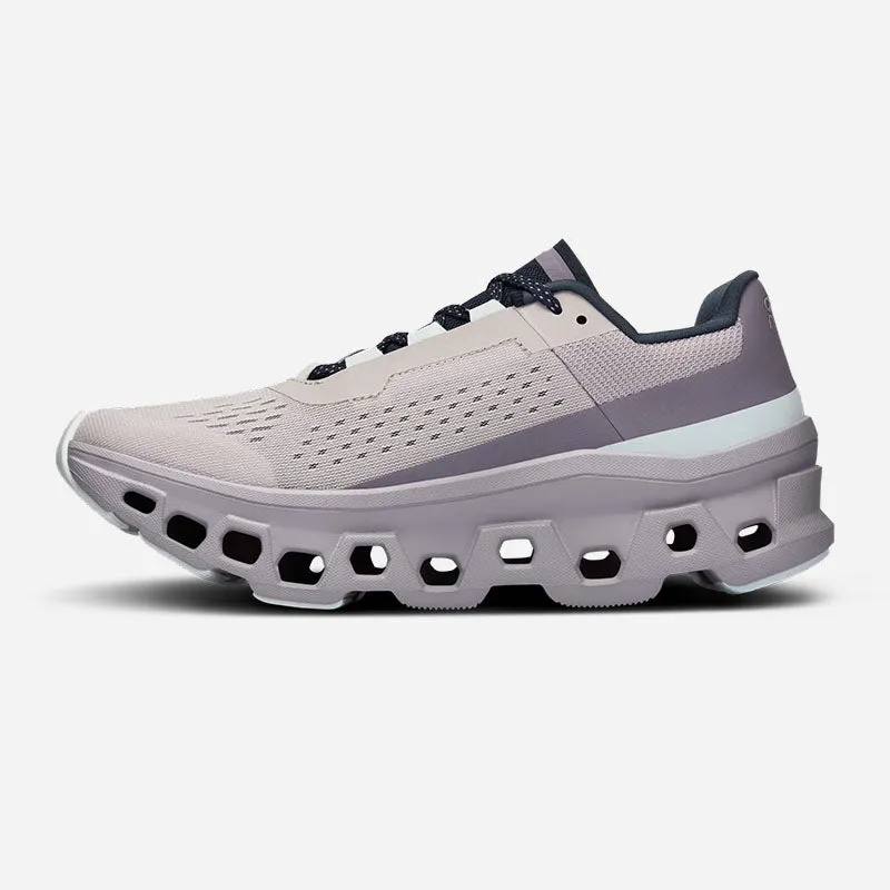 On Running Women's Cloudmonster
