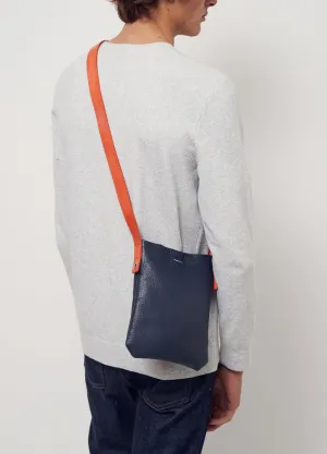 One Side Belt Bag
