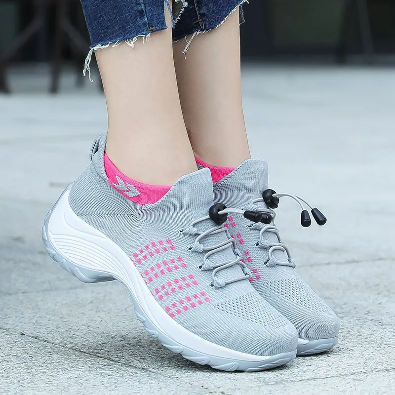 ORTHOFIT WOMEN'S COMFORT ORTHOPEDIC SHOES 🎁 50% OFF EASTER SALE