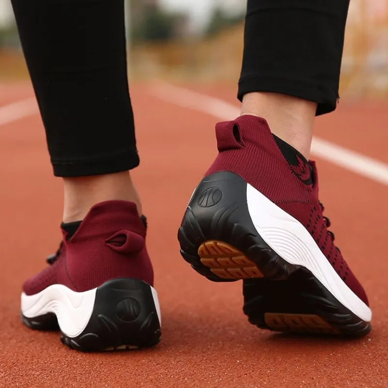 ORTHOFIT WOMEN'S COMFORT ORTHOPEDIC SHOES 🎁 50% OFF EASTER SALE