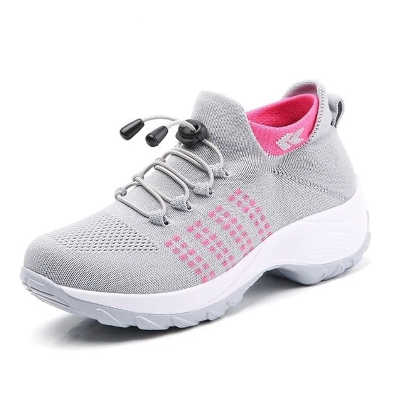 ORTHOFIT WOMEN'S COMFORT ORTHOPEDIC SHOES 🎁 50% OFF EASTER SALE