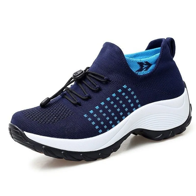 ORTHOFIT WOMEN'S COMFORT ORTHOPEDIC SHOES 🎁 50% OFF EASTER SALE