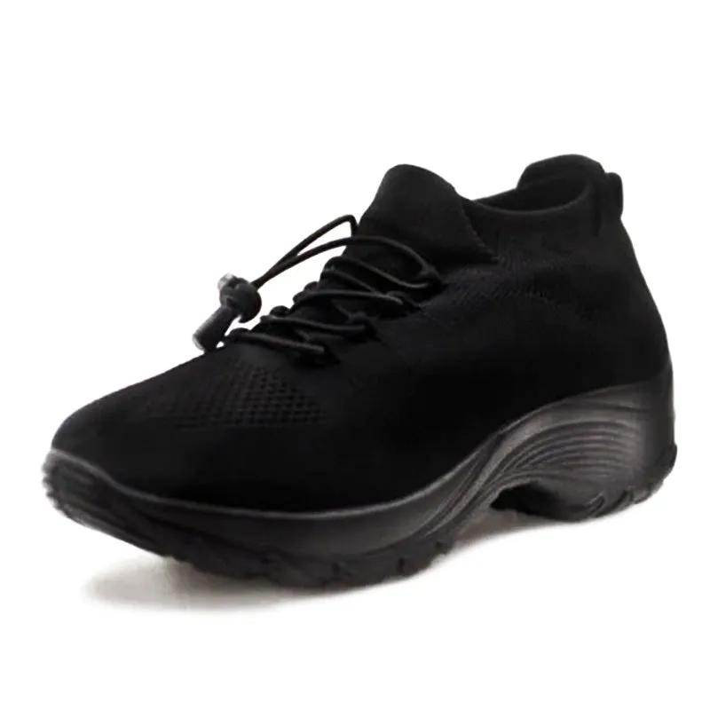 ORTHOFIT WOMEN'S COMFORT ORTHOPEDIC SHOES 🎁 50% OFF EASTER SALE