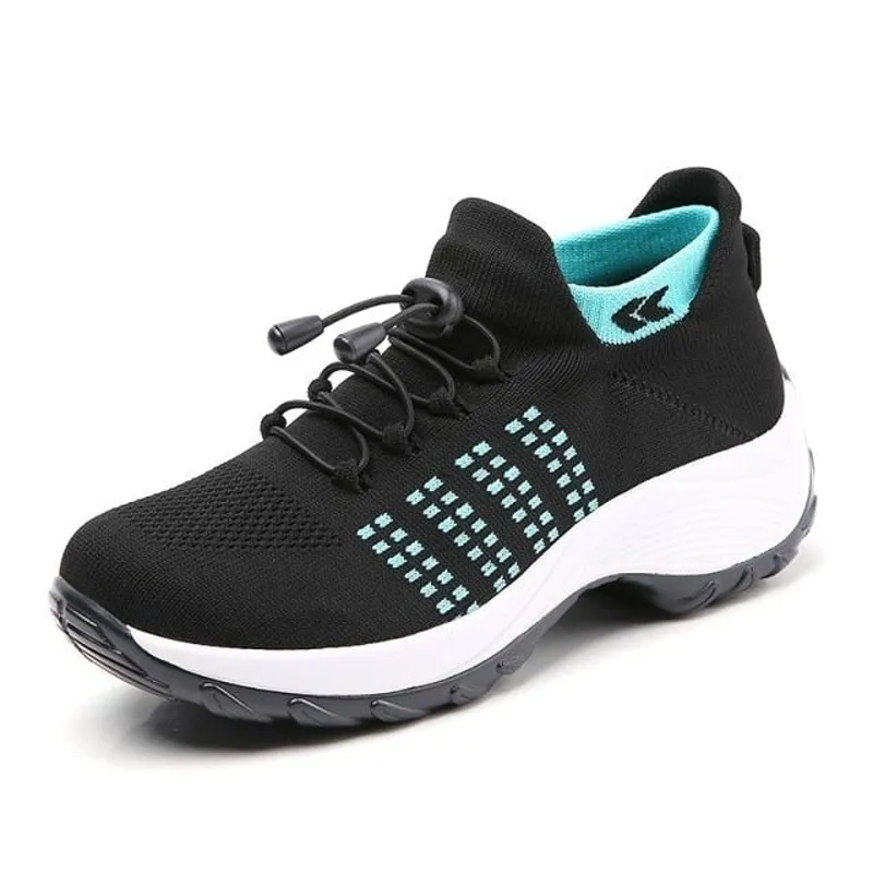 ORTHOFIT WOMEN'S COMFORT ORTHOPEDIC SHOES 🎁 50% OFF EASTER SALE