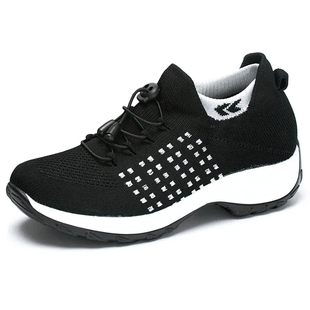 ORTHOFIT WOMEN'S COMFORT ORTHOPEDIC SHOES 🎁 50% OFF EASTER SALE