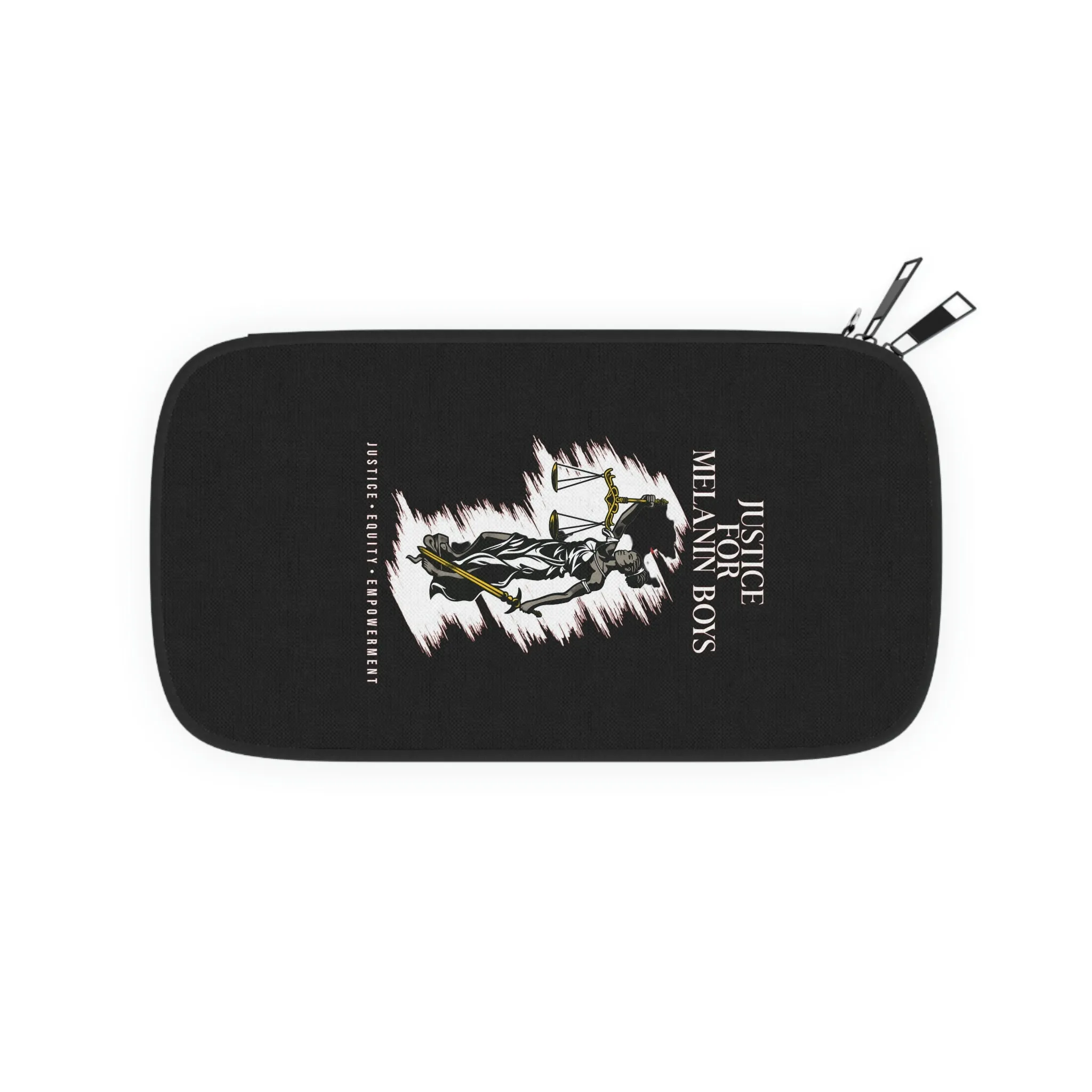 Passport Wallet