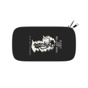 Passport Wallet