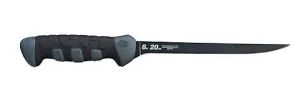Penn 8" Fillet Knife With Sheath