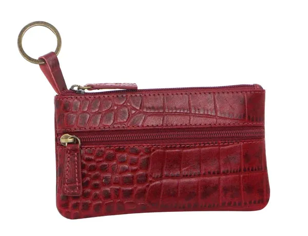 Pierre Cardin Coin Purse